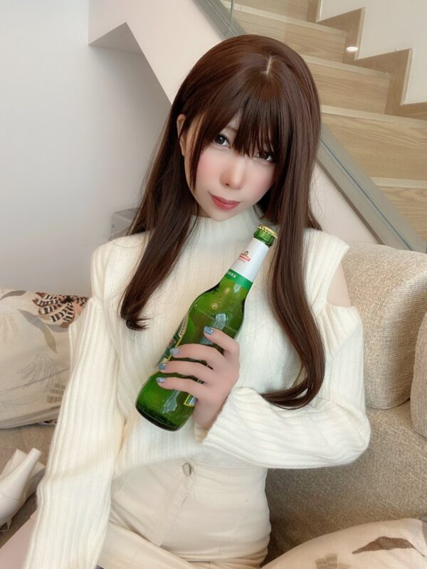 鹿野希 NO.001- 草莓女友[139P/276MB]-無(wú)料攝影圈