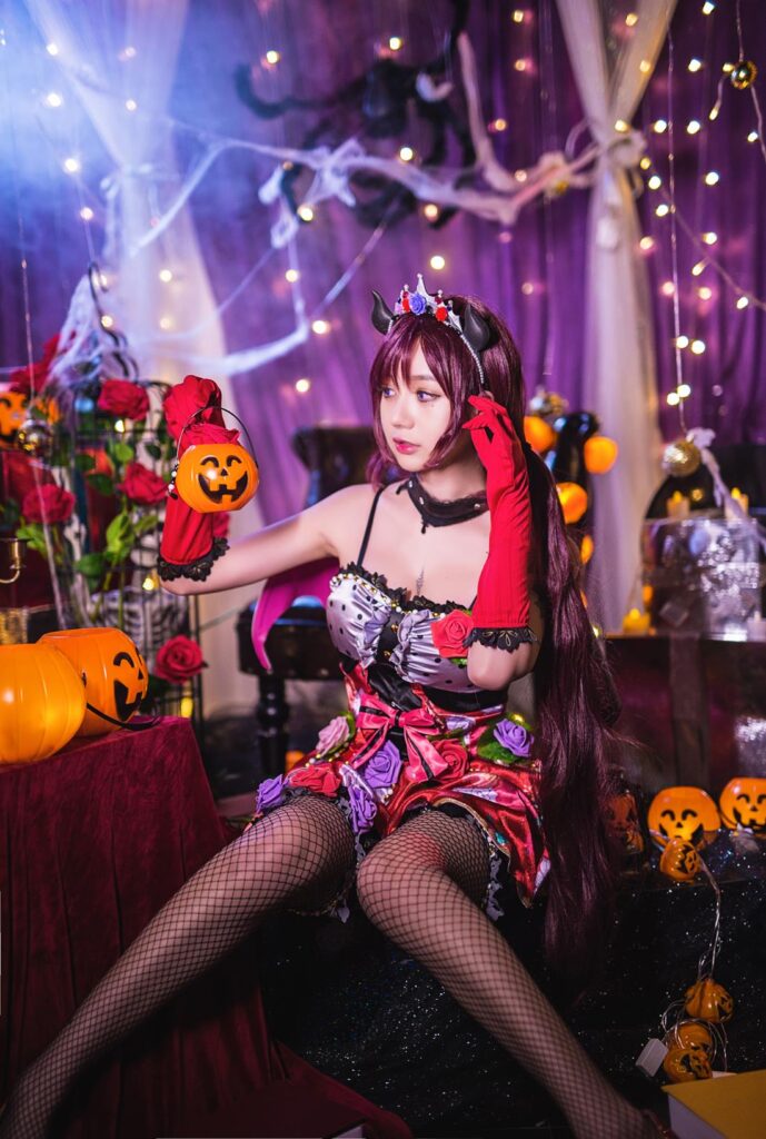 洛麗塔大哥 1插圖3