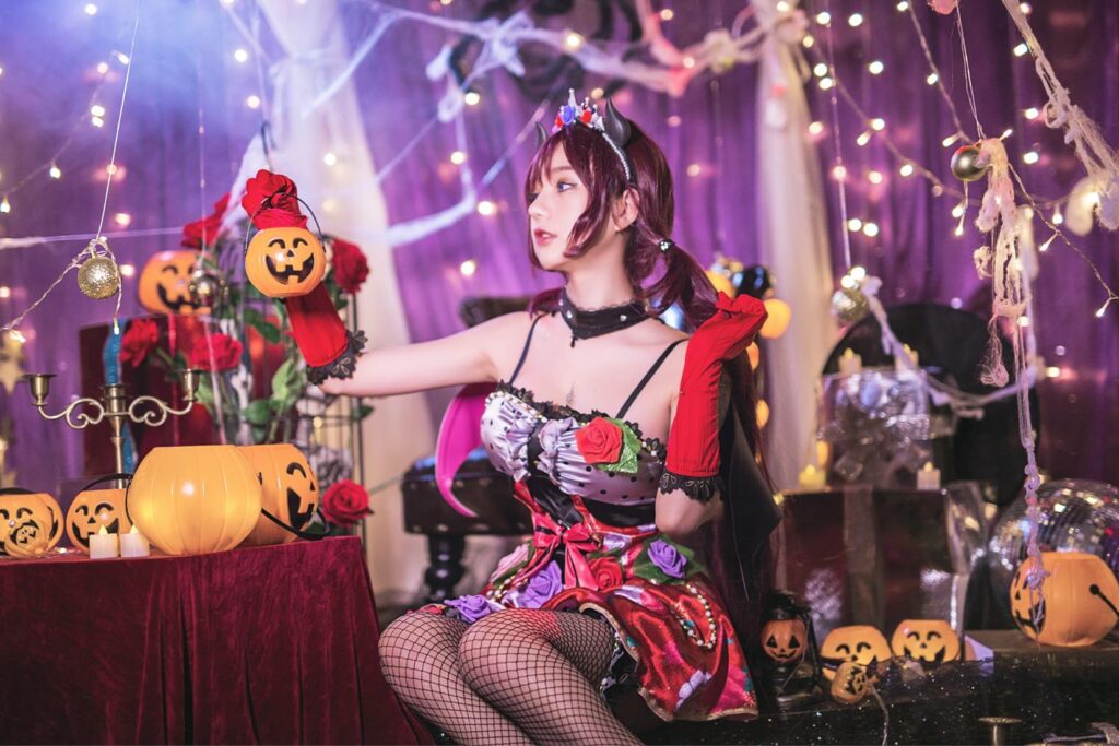 洛麗塔大哥 1插圖