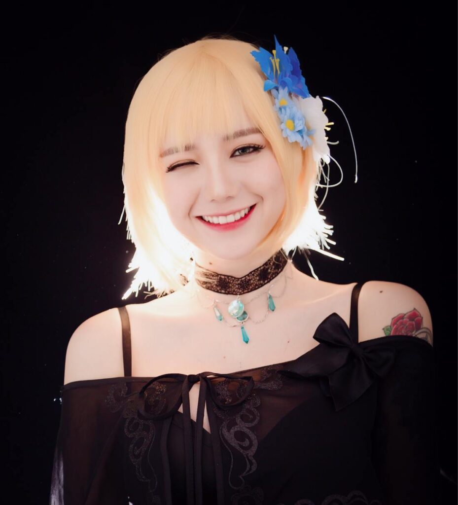 洛麗塔大哥 散圖-70P插圖2