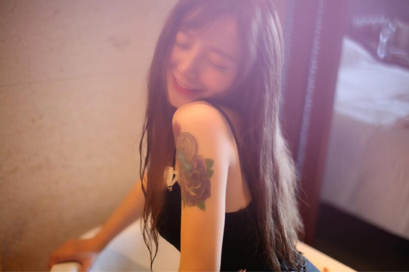 洛麗塔大哥 散圖-70P-無料攝影圈