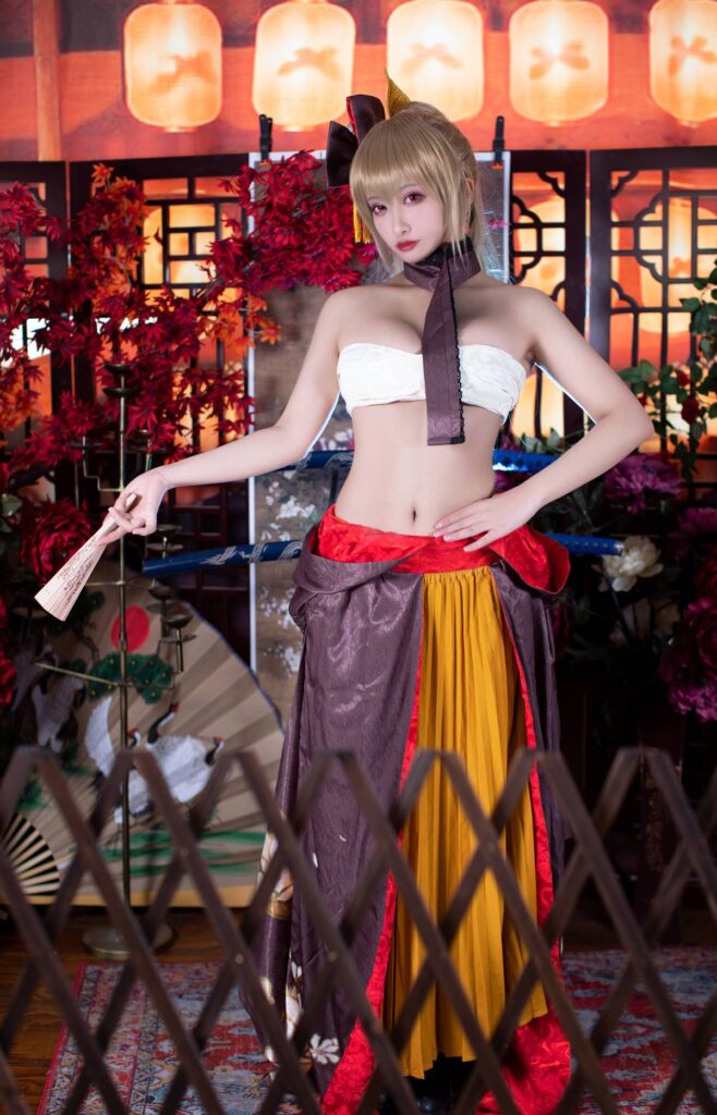 洛璃LoLiSAMA NO.058 – 碧藍航線 讓巴爾[46P/598MB]插圖3