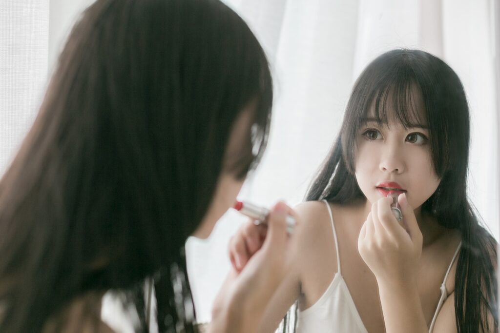 萌芽兒o0 003 民宿[20P/90.5MB]插圖2