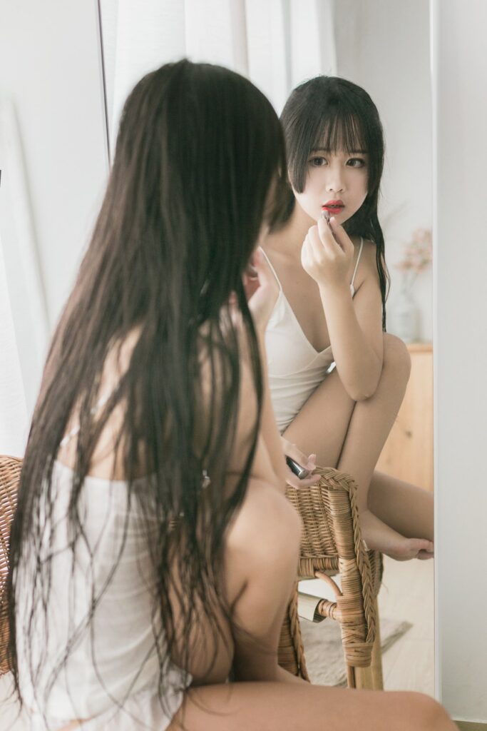 萌芽兒o0 003 民宿[20P/90.5MB]插圖1