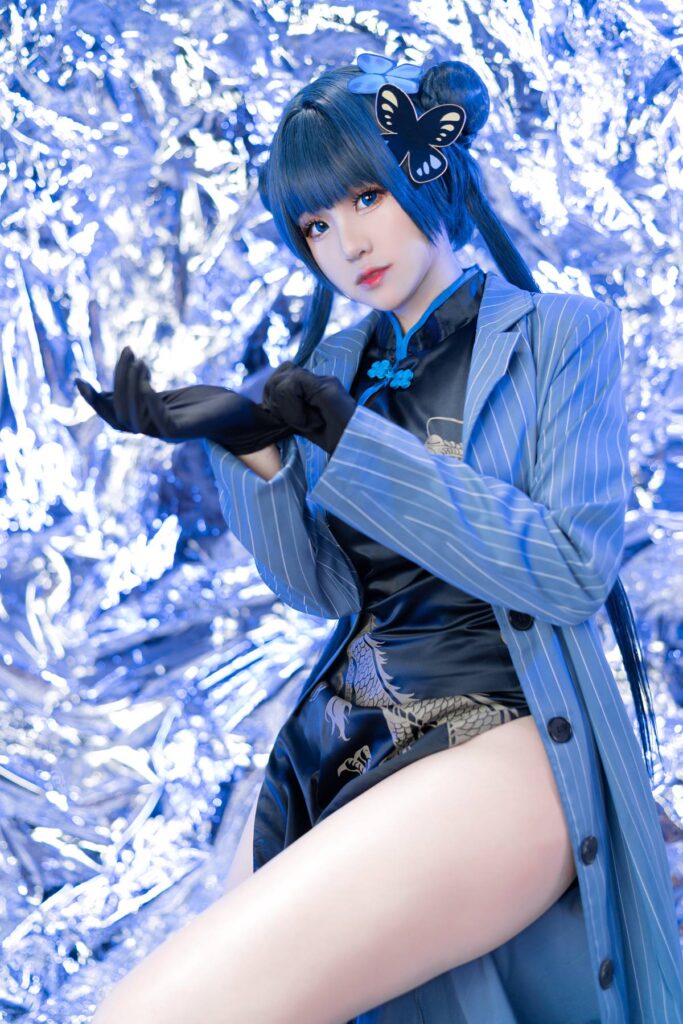 miko醬ww NO.031 – 妃咲[20P/289MB]插圖2