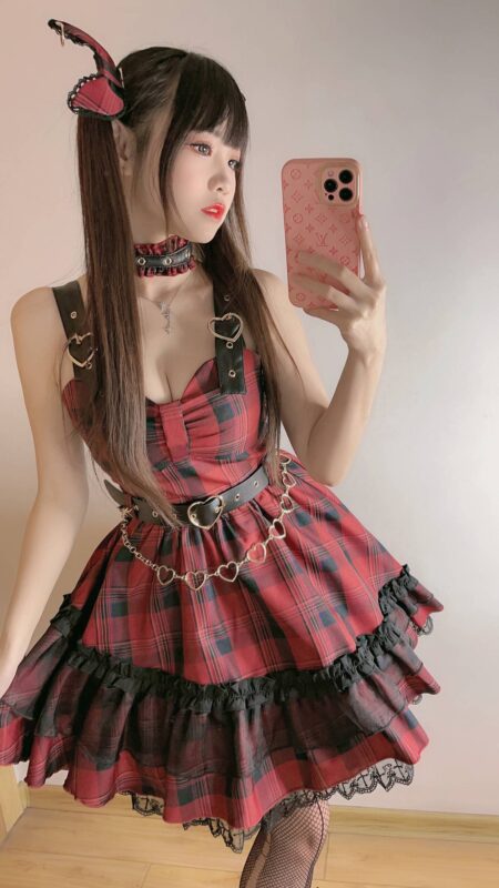 miko醬ww NO.055 - mikoの黑絲02[187P/1.32GB]-無料攝影圈