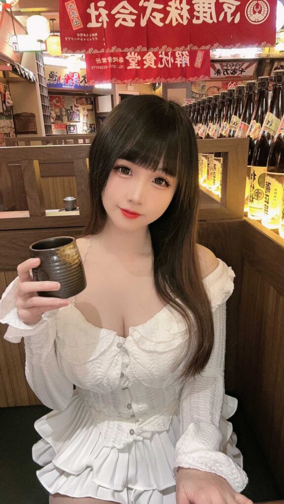 miko醬ww NO.070 – 2023年02月合集[211P／1.17GB]+miko醬ww NO.070 – 2023年03月合集[186P／1.09GB]插圖1