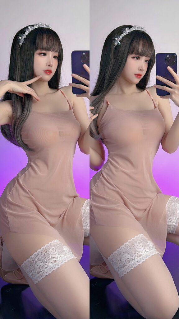 miko醬ww NO.073 – 2023年08月合集[178P/2.08GB]插圖1