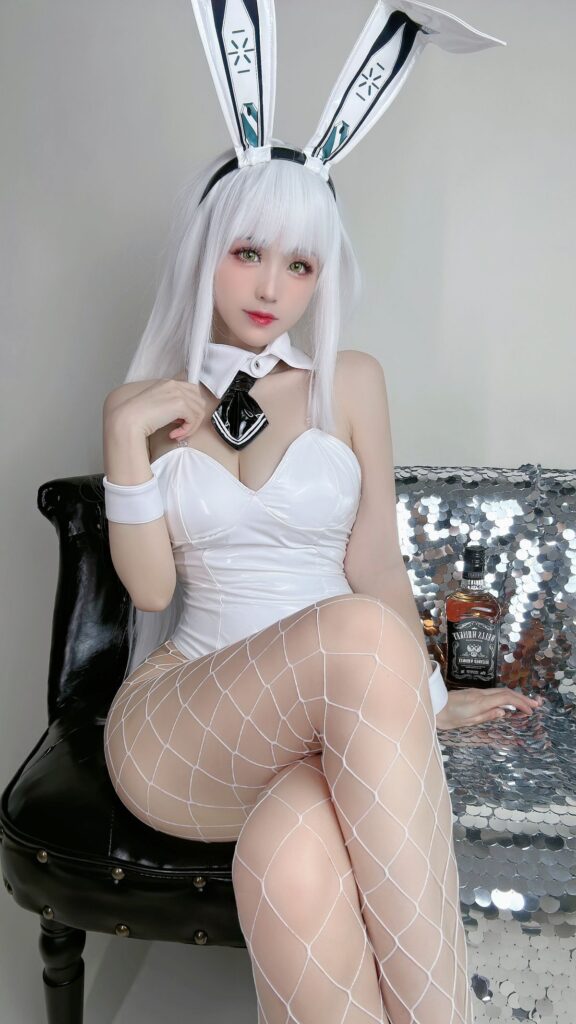 miko醬ww NO.073 – 2023年08月合集[178P/2.08GB]插圖