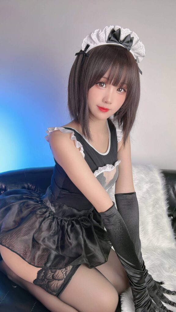 miko醬ww NO.073 – 2023年08月合集[178P/2.08GB]插圖2