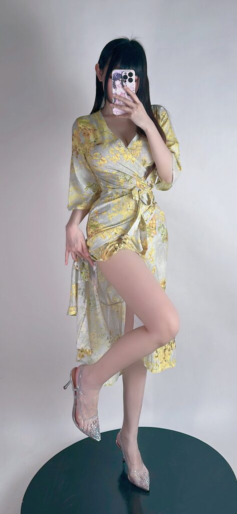 miko醬ww NO.073 – 2023年08月合集[178P/2.08GB]插圖4