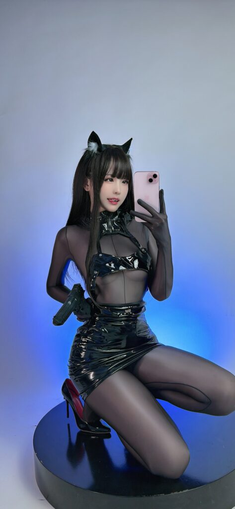 miko醬ww NO.074 – 2023年09月合集[150P/1.42GB]插圖2