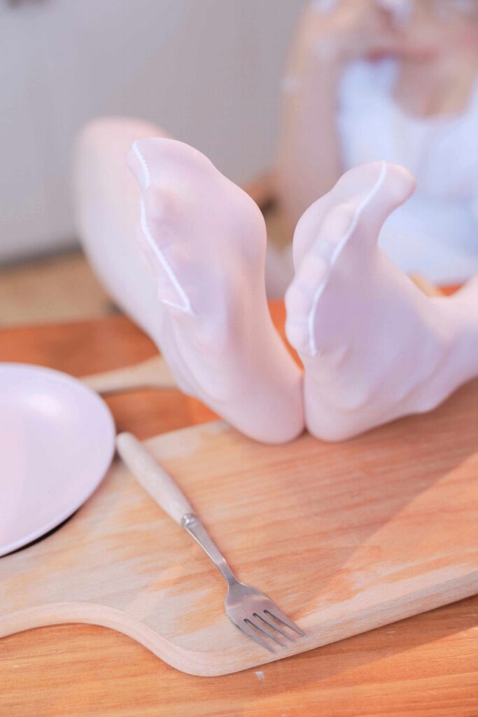 miko醬ww NO.084 – 甜心女仆[30P/962MB]插圖1