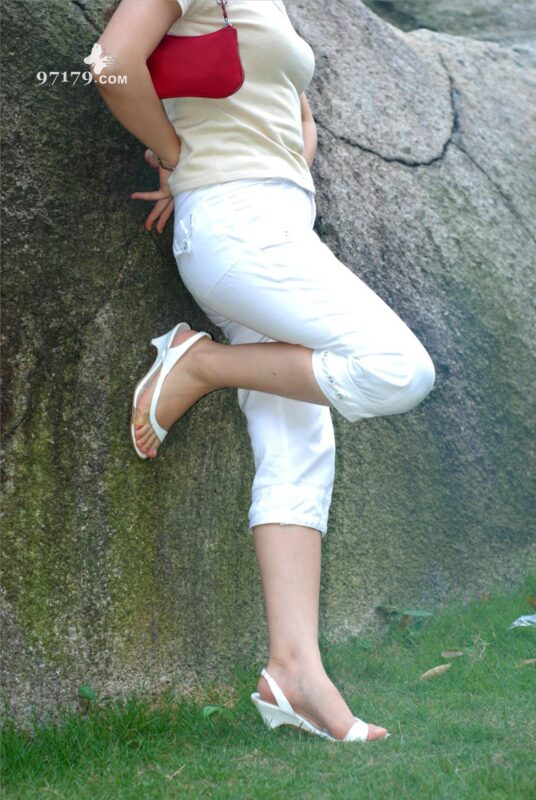 97179 NO.007-Rose[29P/5MB]-無料攝影圈