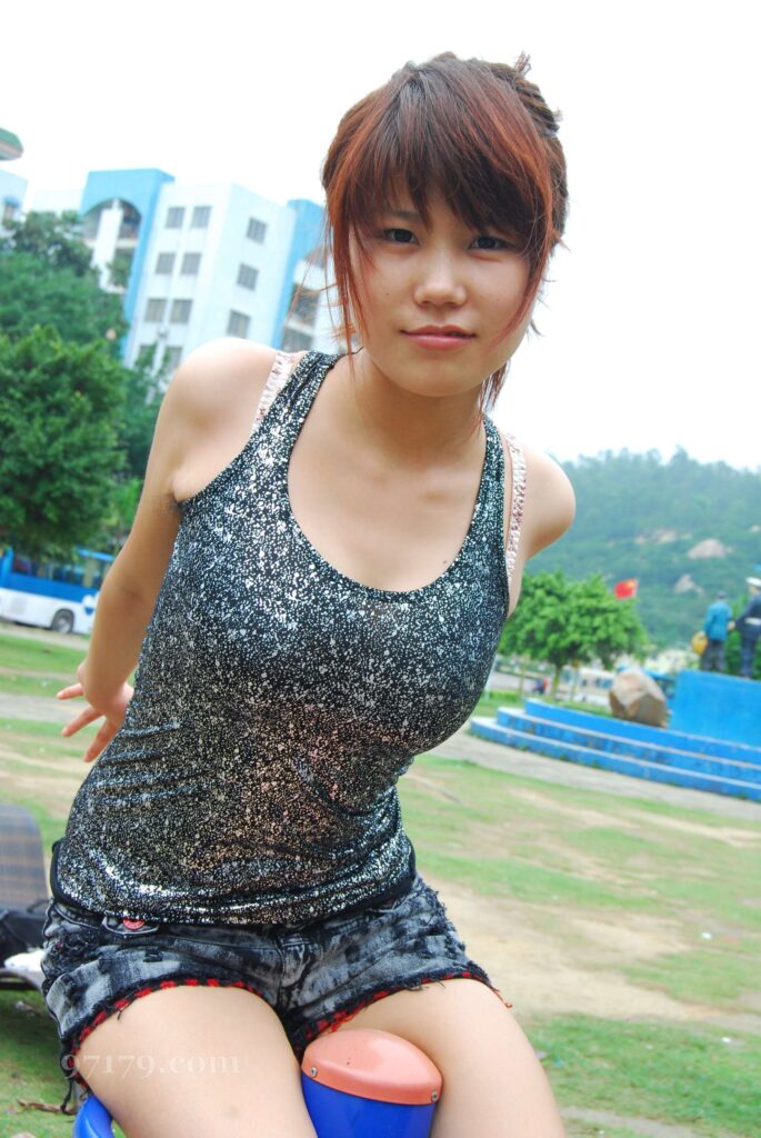 97179 NO.005-Sara[30P/38MB]插圖