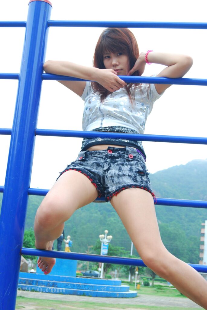 97179 NO.005-Sara[30P/38MB]插圖3