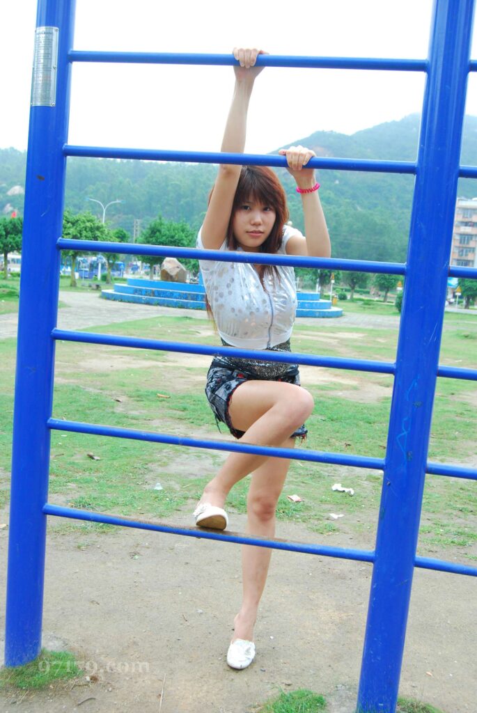 97179 NO.005-Sara[30P/38MB]插圖2