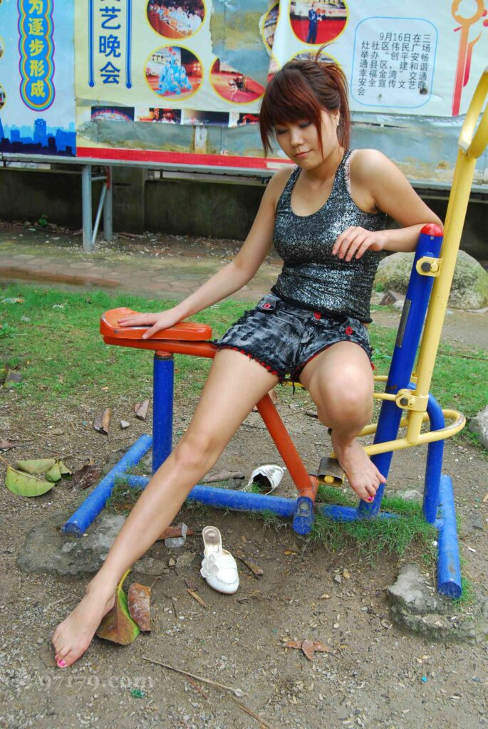 97179 NO.007-Sara[44P/63MB]插圖2