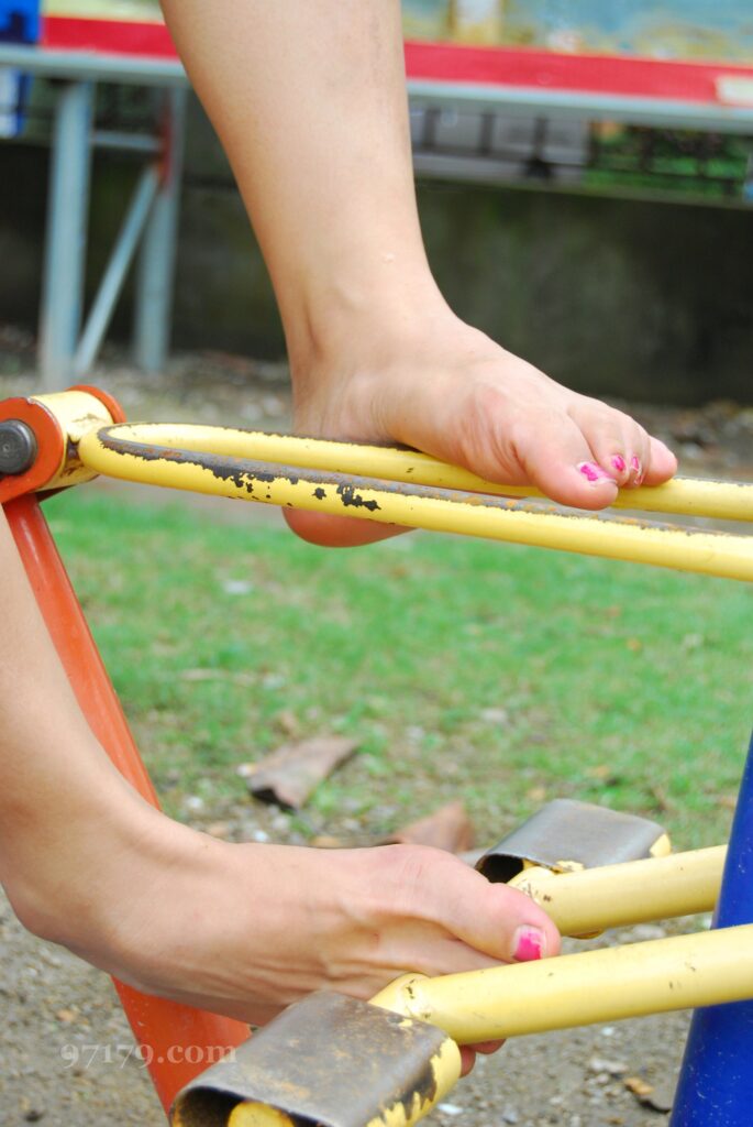 97179 NO.007-Sara[44P/63MB]插圖1