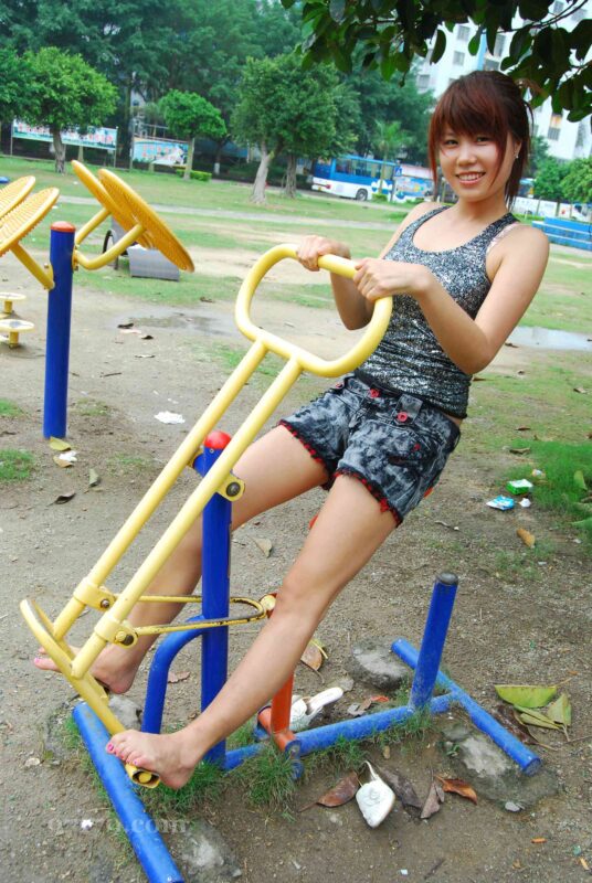 97179 NO.007-Sara[44P/63MB]-無料攝影圈