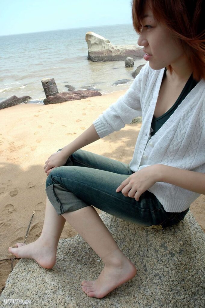 97179 NO.001-Skina[119P/35MB]插圖