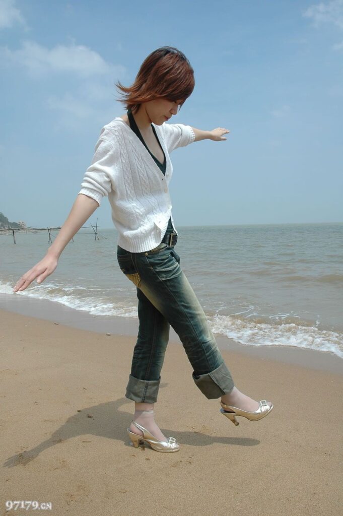 97179 NO.001-Skina[119P/35MB]插圖1