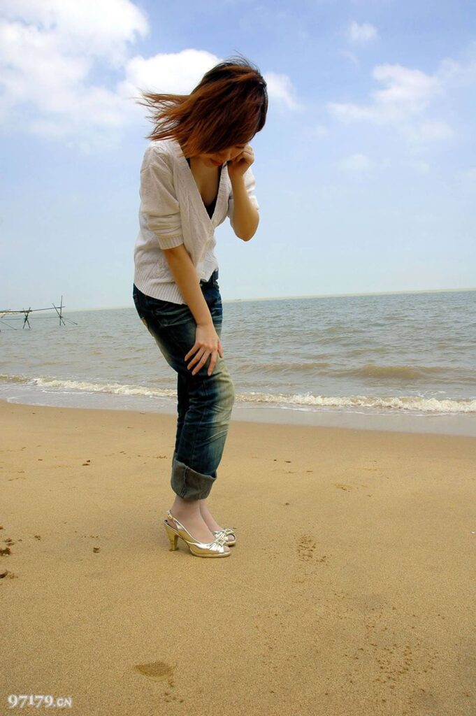 97179 NO.001-Skina[119P/35MB]插圖2