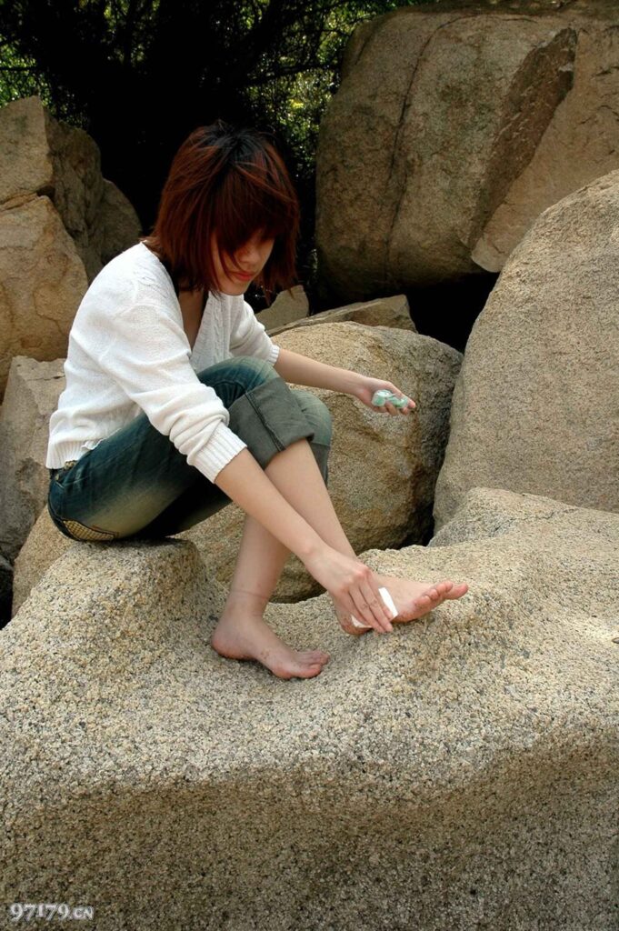 97179 NO.001-Skina[119P/35MB]插圖3