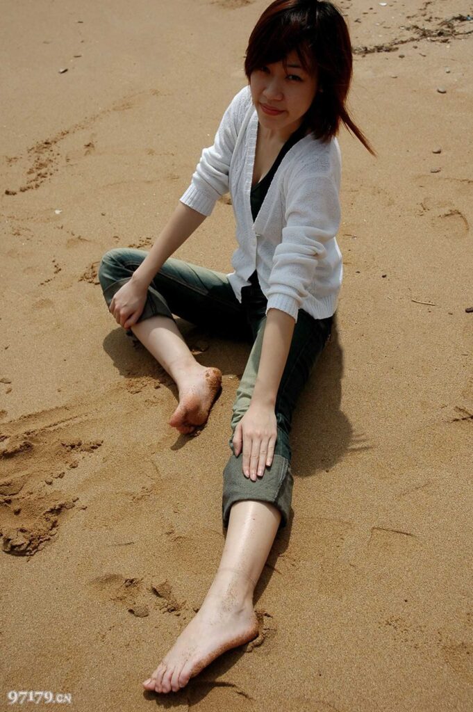 97179 NO.002-Skina[56P/14MB]插圖