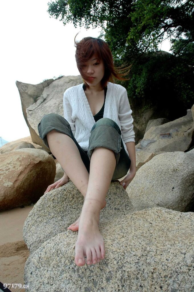 97179 NO.002-Skina[56P/14MB]插圖2