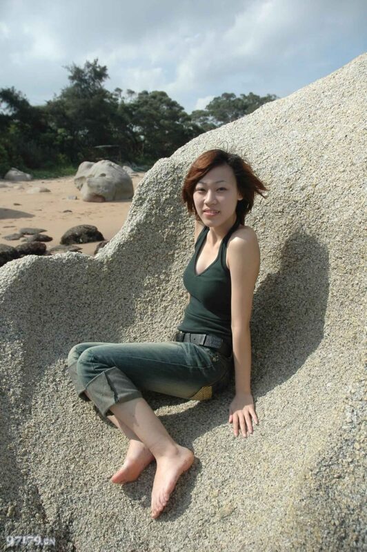 97179 NO.003-Skina[43P/15MB]-無料攝影圈