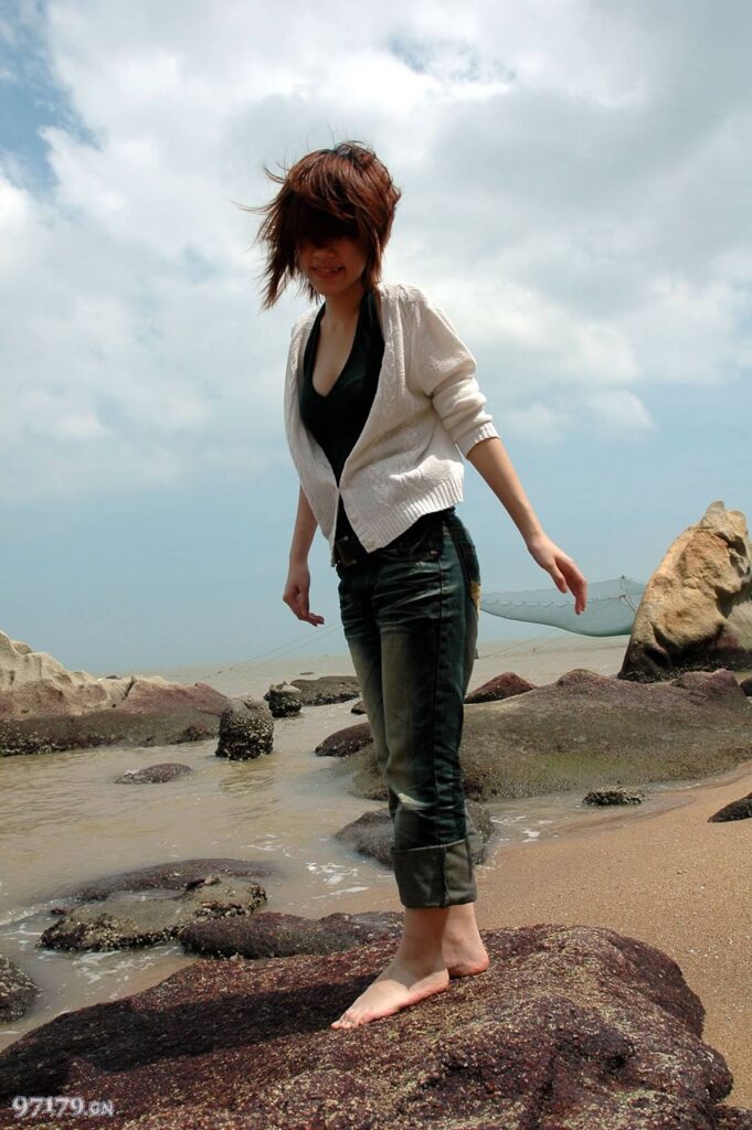 97179 NO.003-Skina[43P/15MB]插圖3