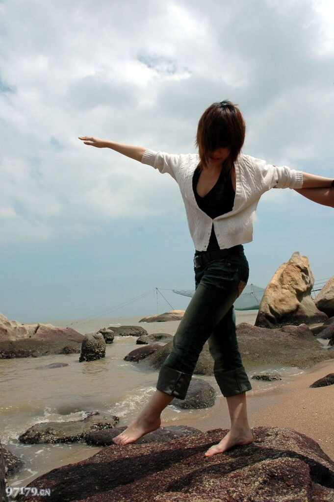 97179 NO.003-Skina[43P/15MB]插圖2