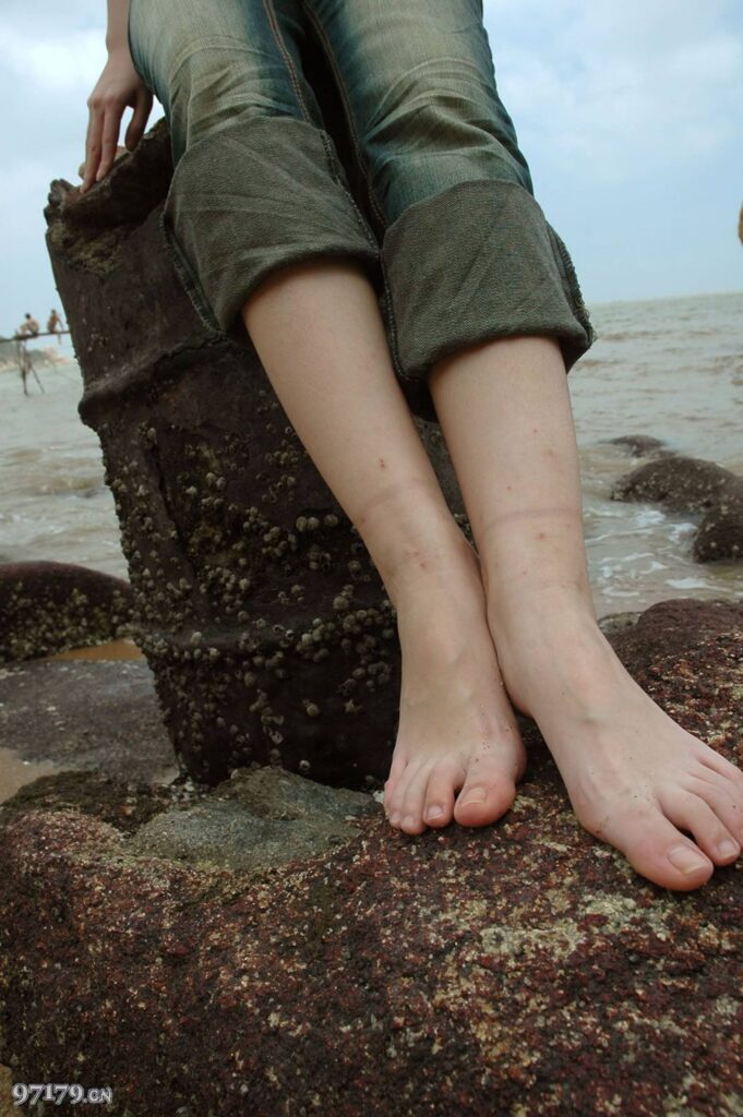 97179 NO.003-Skina[43P/15MB]插圖1