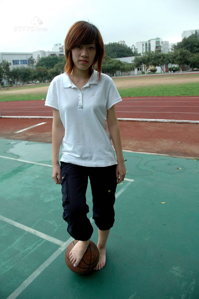 97179 NO.004-Skina[34P/7MB]插圖