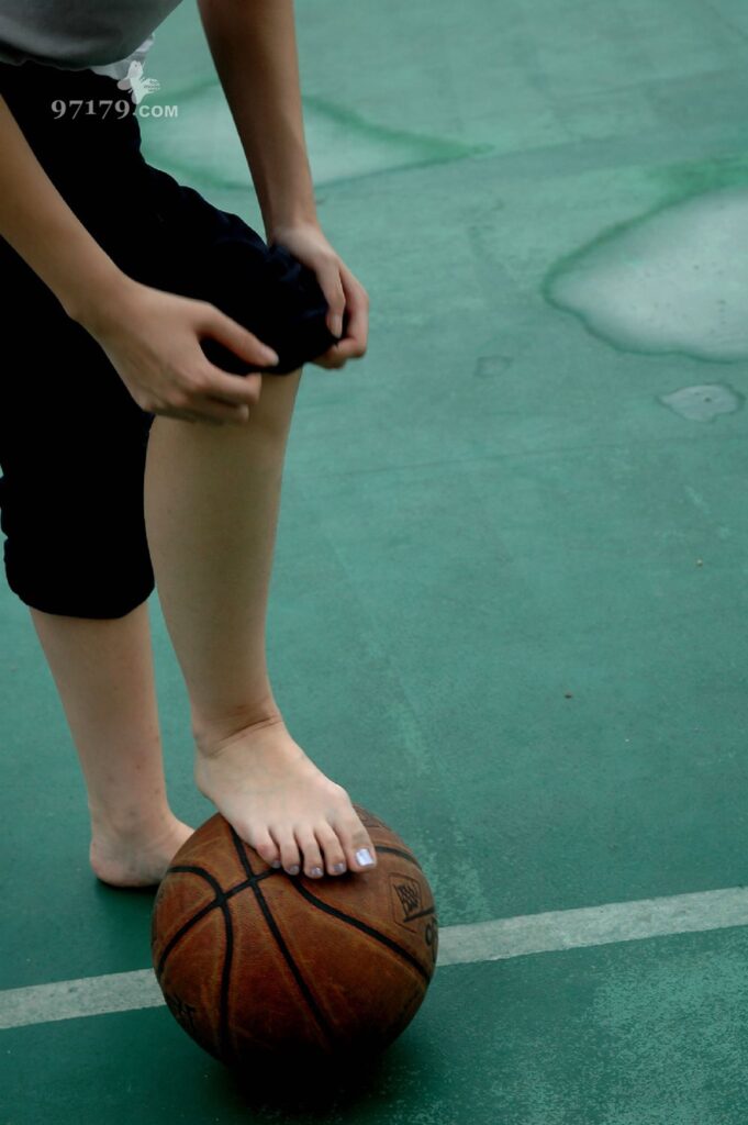 97179 NO.004-Skina[34P/7MB]插圖3