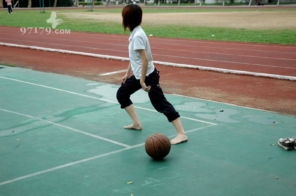 97179 NO.004-Skina[34P/7MB]插圖1