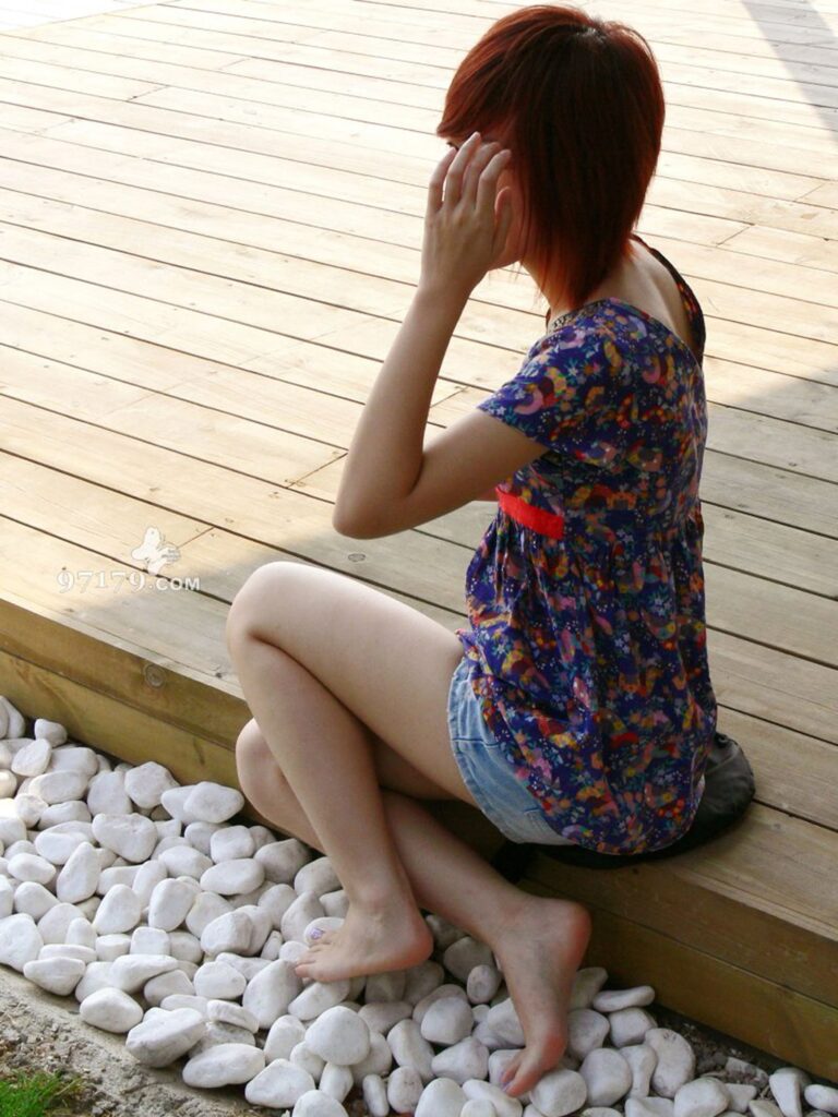 97179 NO.005-Skina[70P/6MB]插圖