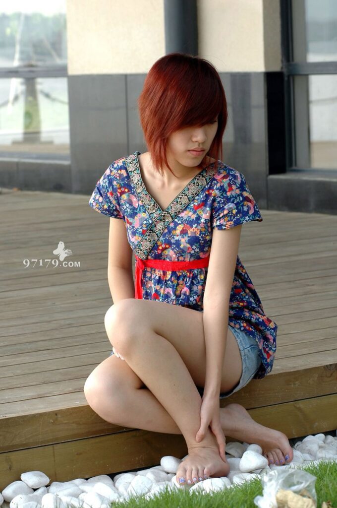 97179 NO.005-Skina[70P/6MB]插圖1