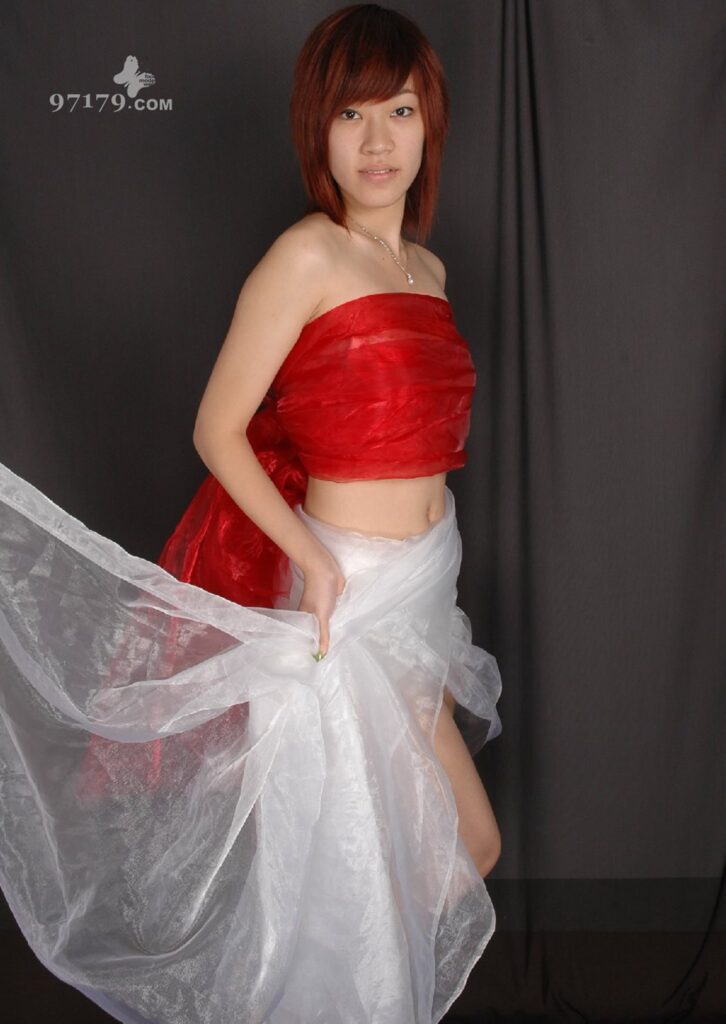 97179 NO.009-Skina[30P/7MB]插圖