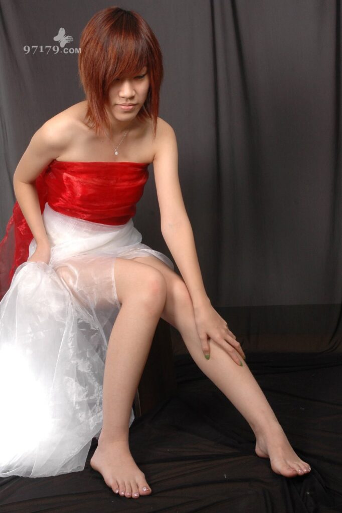 97179 NO.009-Skina[30P/7MB]插圖3