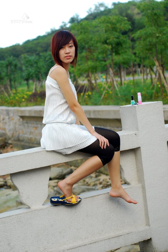 97179 NO.010-Skina[24P/5MB]插圖