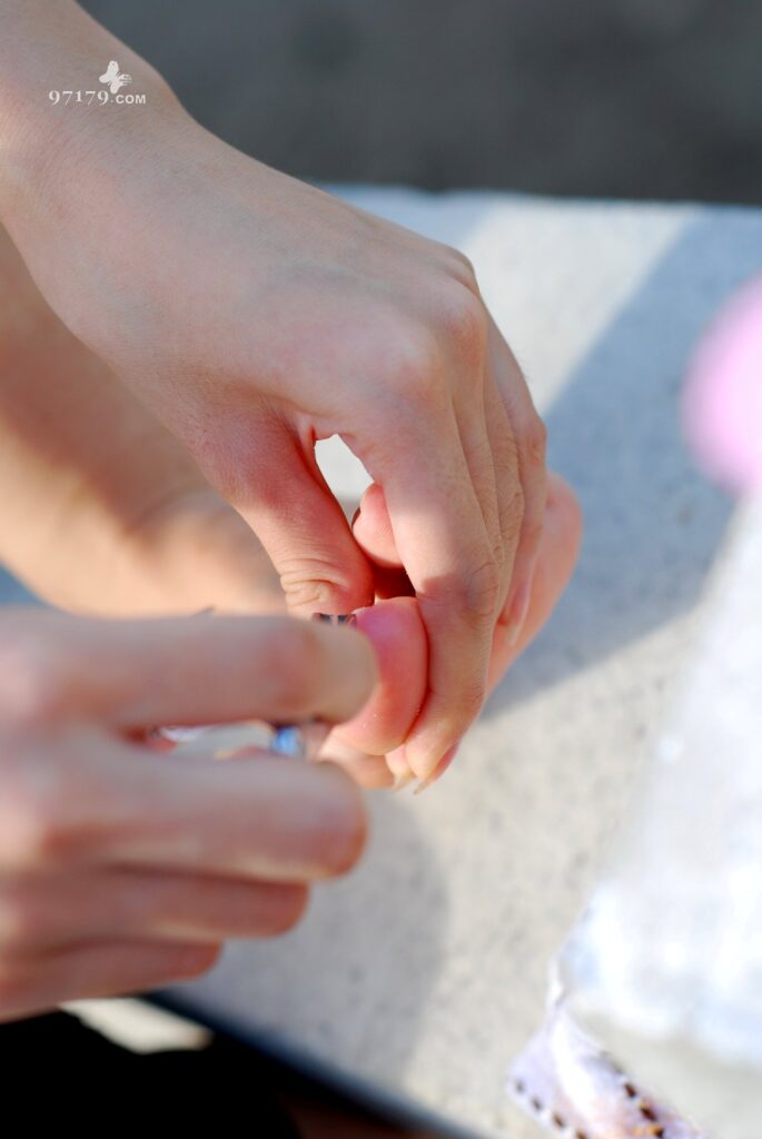 97179 NO.010-Skina[24P/5MB]插圖2