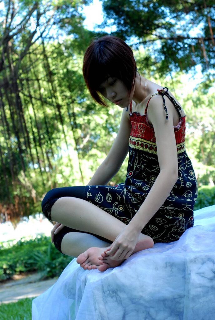 97179 NO.011-Skina[34P/7MB]插圖1