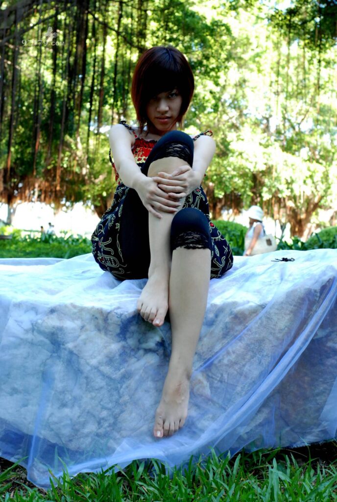 97179 NO.011-Skina[34P/7MB]插圖2