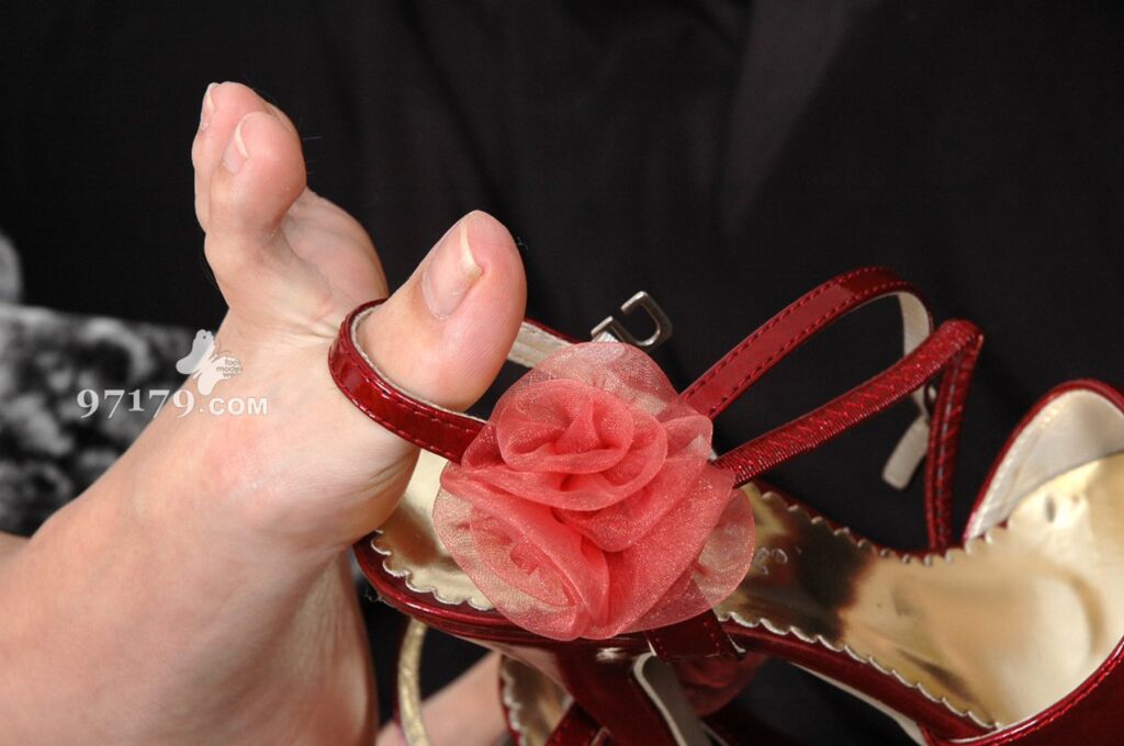 97179 NO.012-Skina[42P/5MB]插圖3