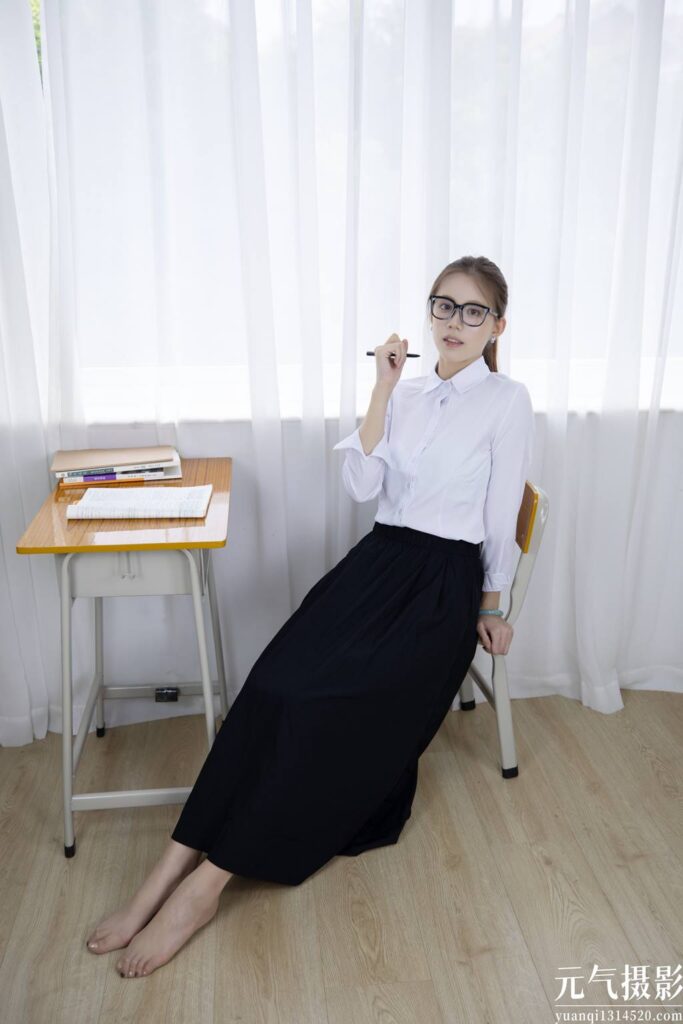 元?dú)鈹z影 008 小夏竹 西紅柿女神 [37P/181M]插圖2