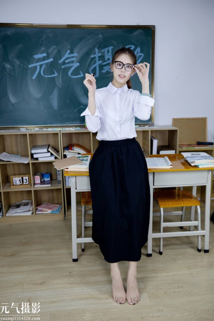 元?dú)鈹z影 008 小夏竹 西紅柿女神 [37P/181M]插圖