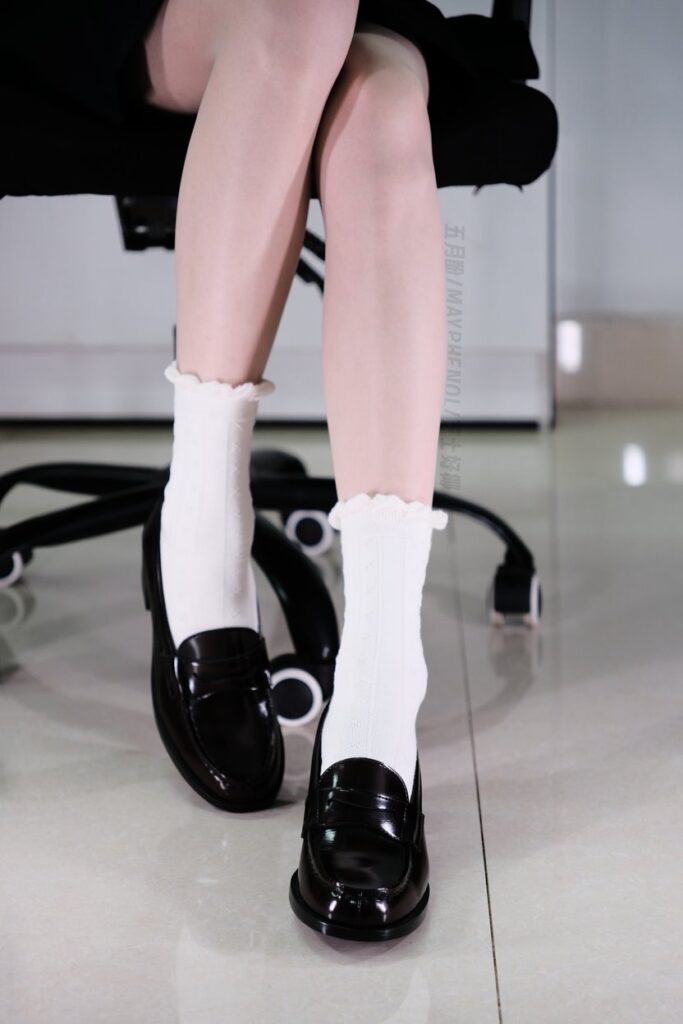 芝士好椰 充電完整合輯 截至 24.10.13 [326P/210V/89.3G]插圖