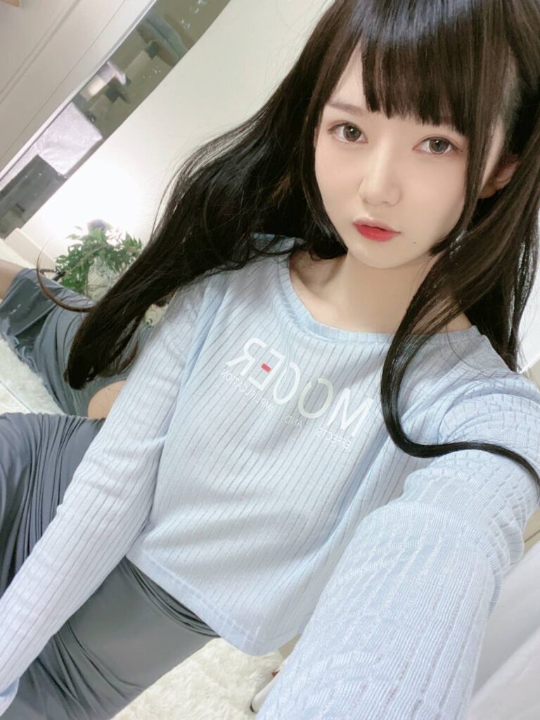 51醬 NO.013 – 吉他妹妹[25P/3V/134MB]插圖3